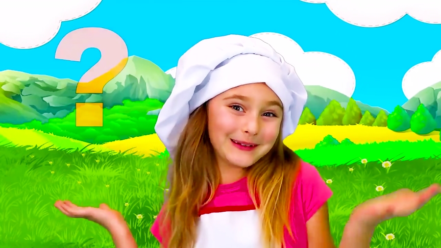 اسباب بازی ها و خانواده مهربان - ساشا و اسباب بازی های پرنده